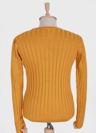 Мужской свитер джемпер 2