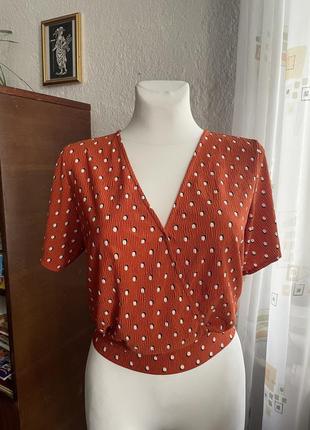 🔥літній розпродаж🔥 блузка, футболка