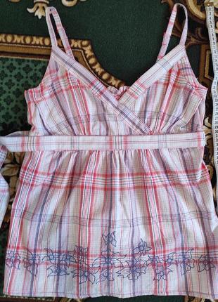 Майка жіноча