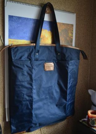Samsonite большая дорожная сумка сумка шоппер. usa2 фото