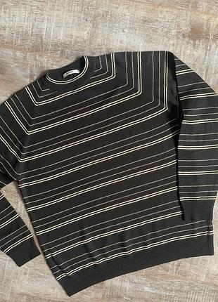 Светр, кофта, джемпер