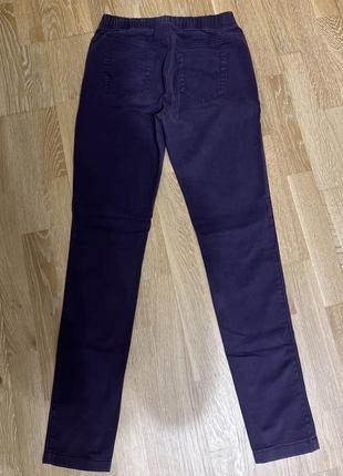 Штани - лосіни жіночі