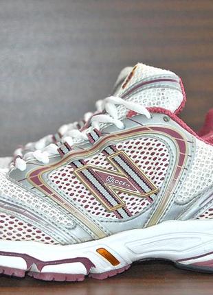 Кроссовки new balance 756 р.37-38 original england