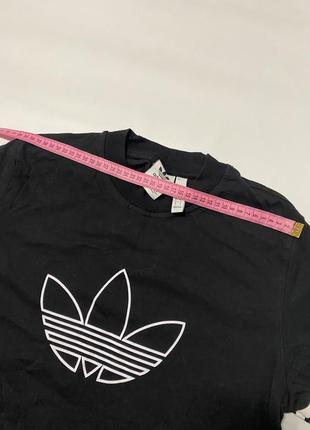 Футболка two adidas7 фото