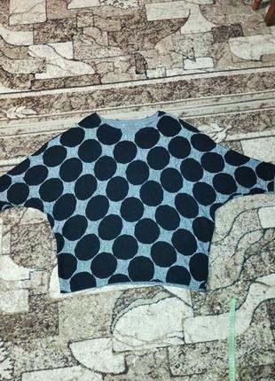 Кофтина,туніка,светр