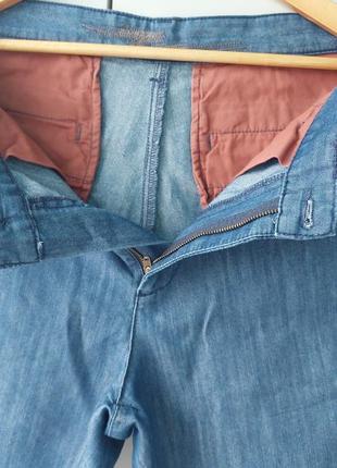 Чоловічі джинси colin's оригінал, 33/34, мужские джинсы идеал7 фото