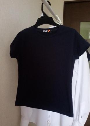 Футболка sport zone 14а