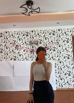 Спідниця класична 5