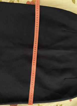 Спідниця класична 7