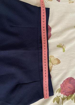 Спідниця класична 6