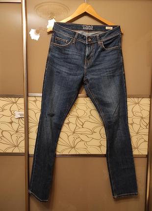 Джинси чоловічі