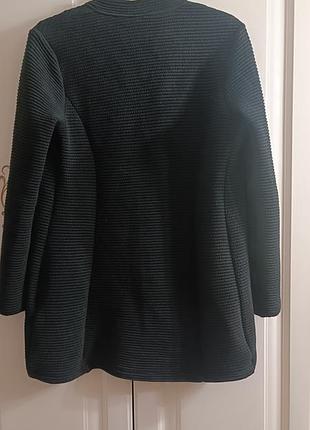 Кардиган miss miss 6