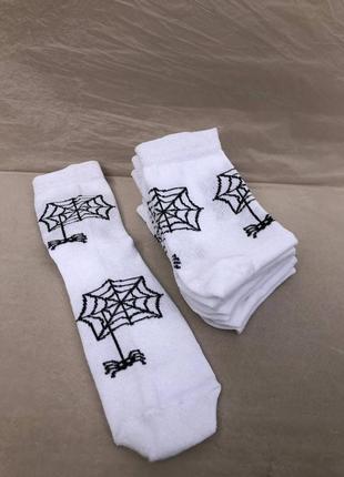 Качественные мужские носки / якісні чоловічі шкарпетки2 фото
