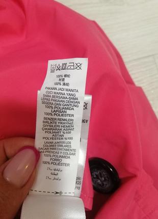 Фірмовий тренч marks&spencer9 фото