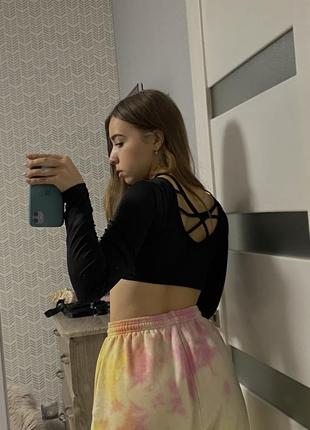 Топ від shein