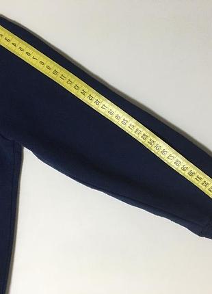 Світшот carter’s 5