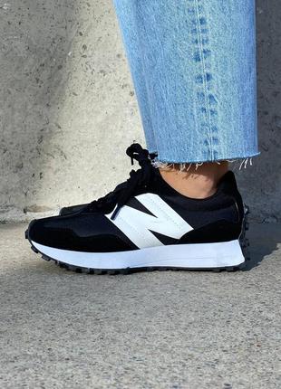 Кросівки new balance