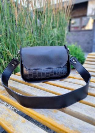 Сумочка жіноча😃😀😀