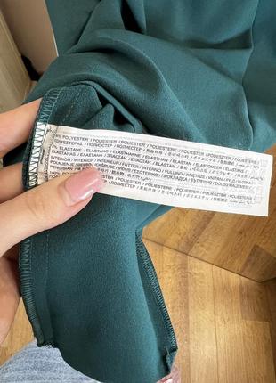Сукня міді 5
