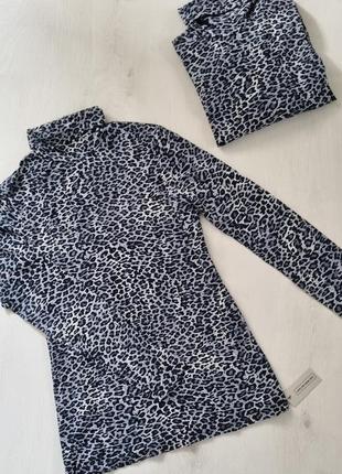 Водолазка intimissimi