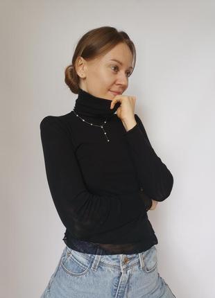 Гольф