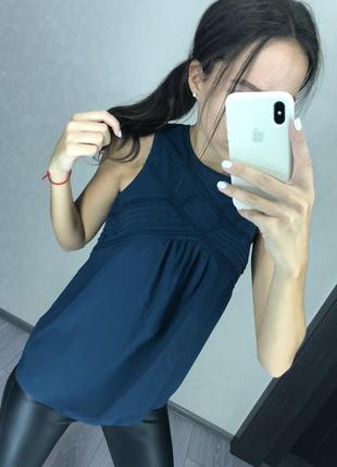 Зелёная блузка размер с есть фото на теле очень красива блузка