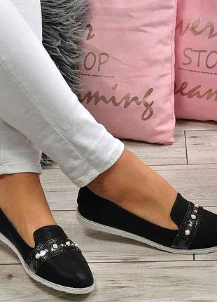 Балетки мокасины 35.36.37.38.39.40