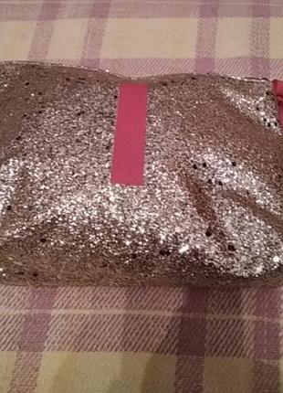 Косметичка