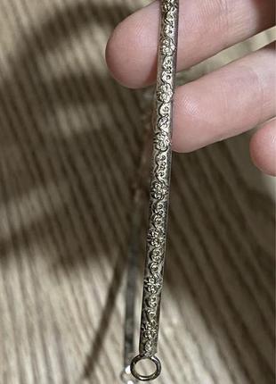 Диадема, корона, ободок