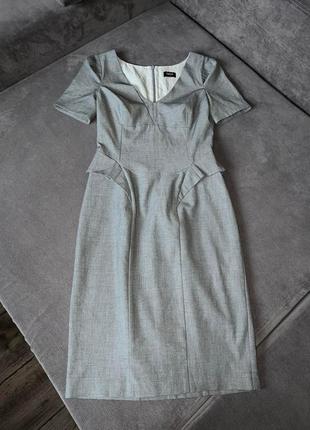 Oasis шикарне пляття h&m zara