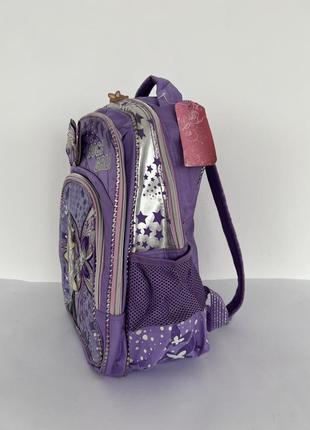 Рюкзак шкільний , рюкзак дитячий2 фото
