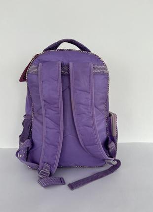 Рюкзак шкільний , рюкзак дитячий3 фото