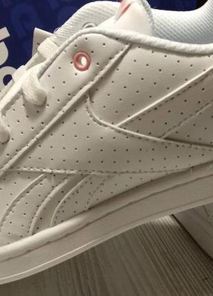 Жіночі кросівки reebok