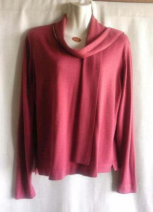 Кофта женская