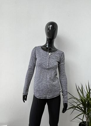 Лонгслів scotch & soda® women`s long