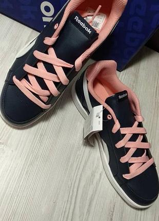 Жіночі кросівки reebok