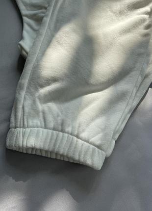 Гарні штани 2