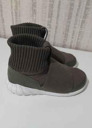 Супер крассовки р 22