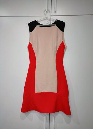 Zara  плаття, сукня , платье