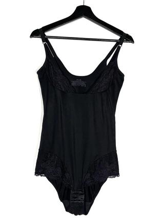 Корректирующие боди maidenform