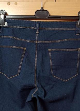 Легкі джинси 506 фото