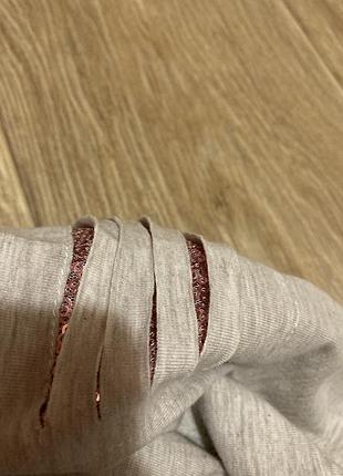 Свитшот super soft 4