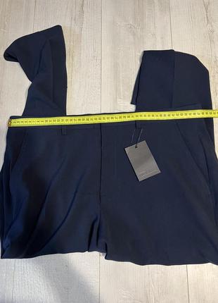 Брюки від asos 6