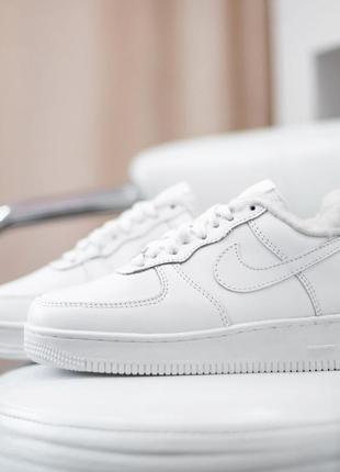 Кросівки nike airforce