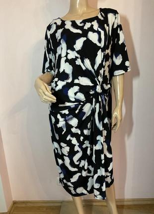 Гарне плаття/20/brend jdwilliams