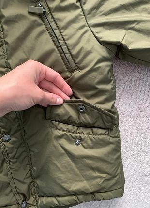 Куртка турточка 4