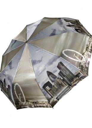 Зонтик женский flagman2 фото