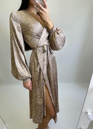 Сукня жіноча