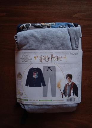 Піжама пижама