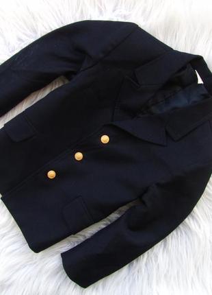 Стильний піджак, жакет enfant